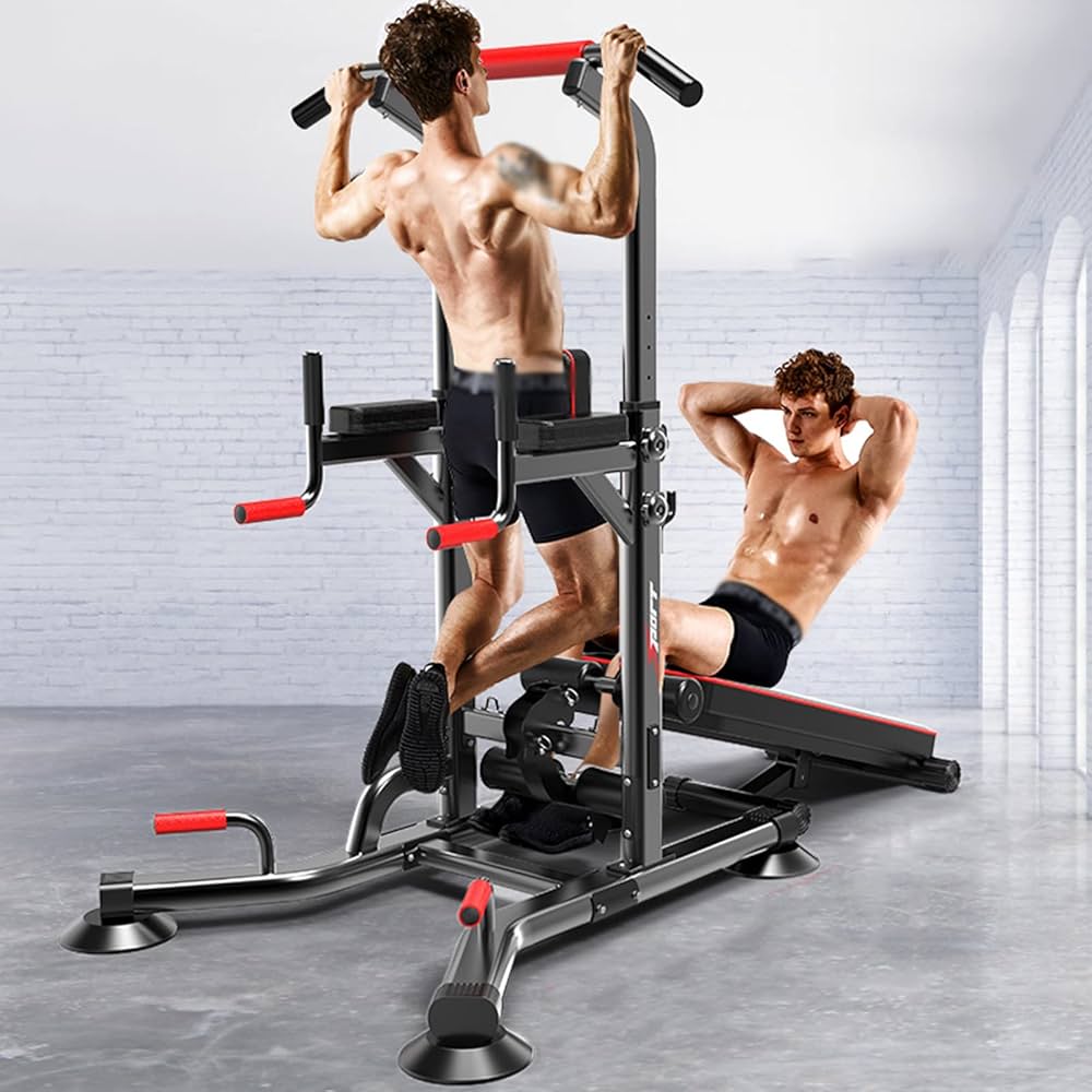 ウエイトトレーニング Thomas 楽天市場】【ポイント10倍】DOMYOS