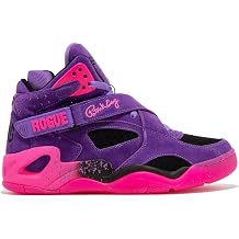 Ewing Patrick Athletics Rogue Purple/Pink/Black 1BM02483-510
