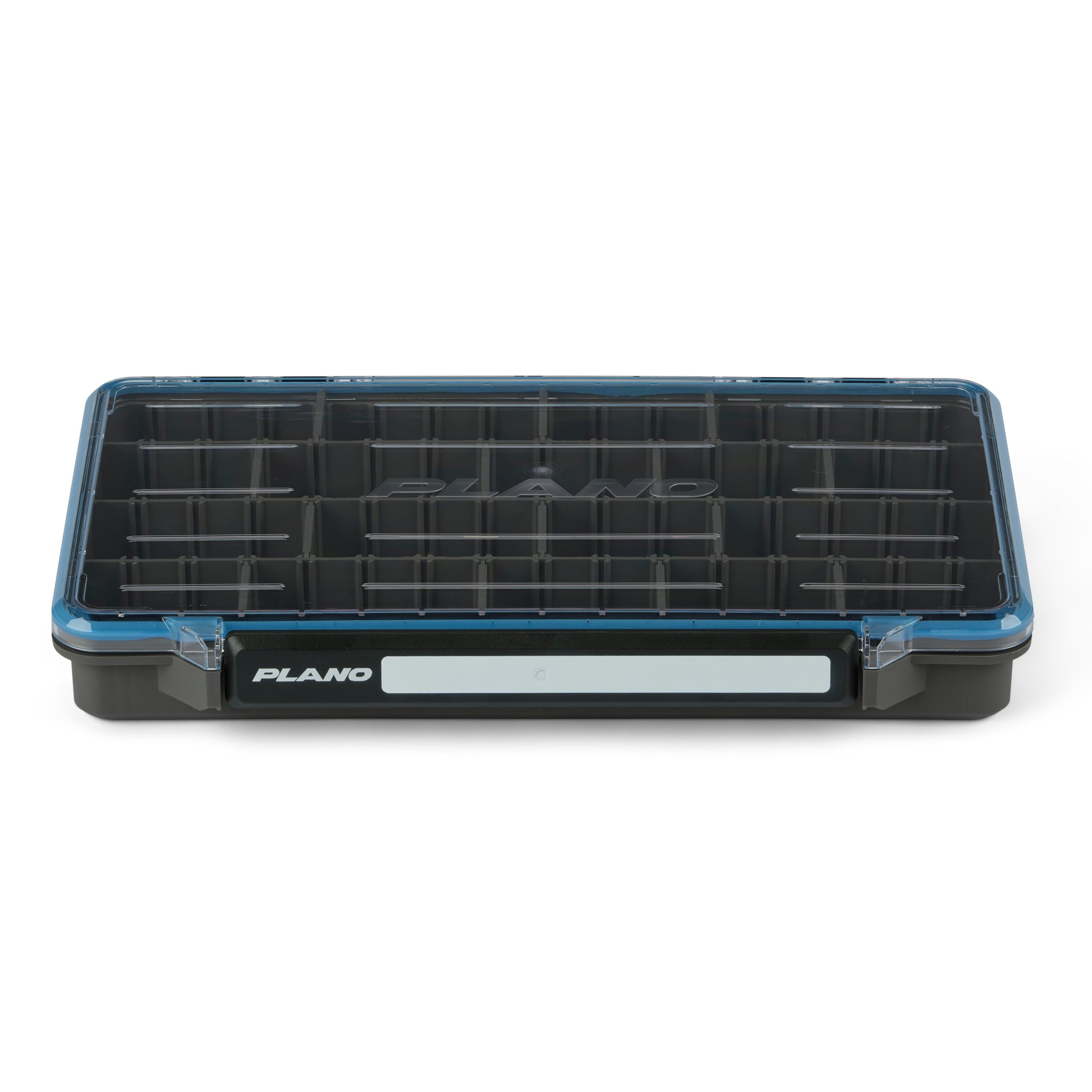 Waterproof 3700 StowAway-Clear