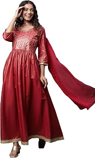 Aurelia womens Dress