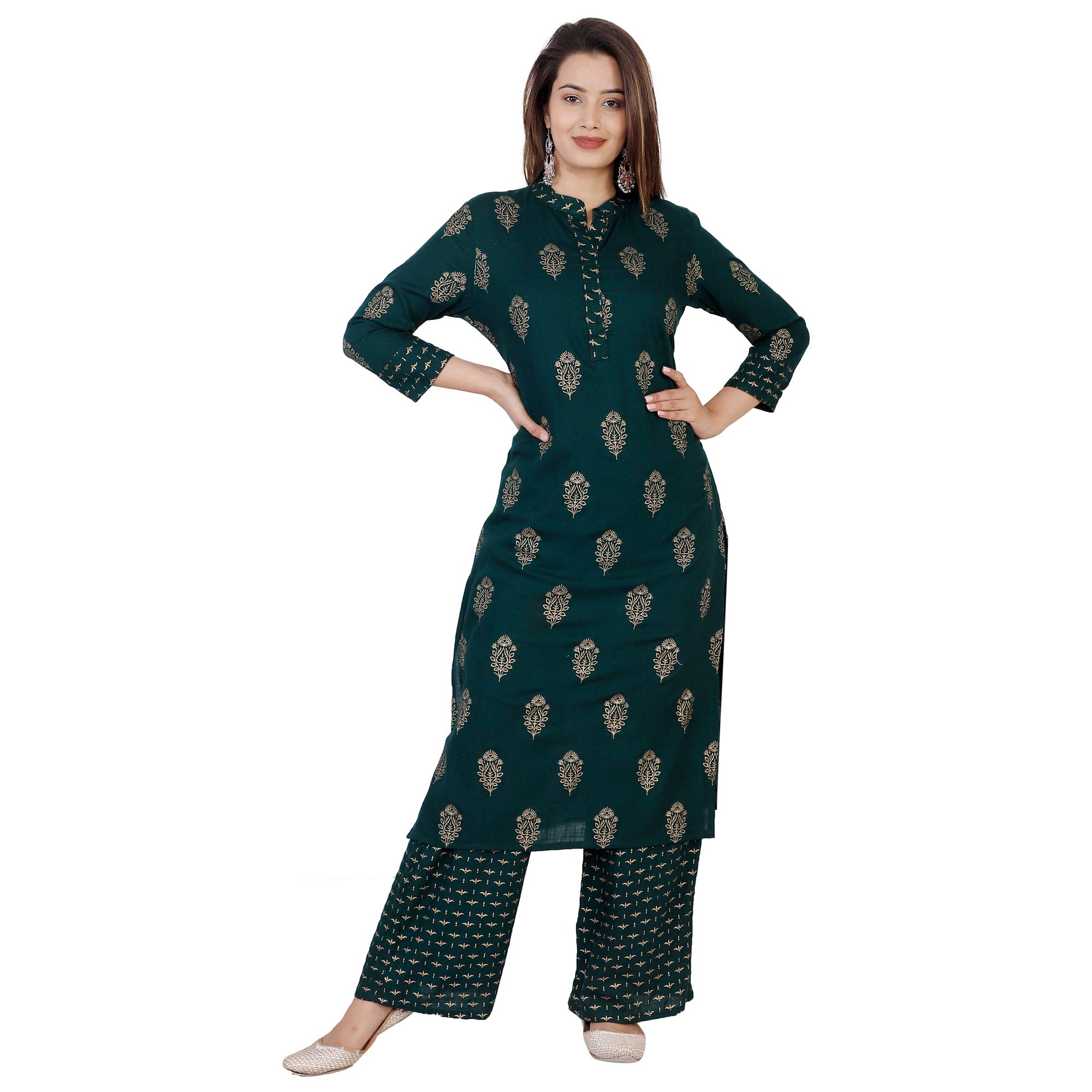 MEERA FAB Women's