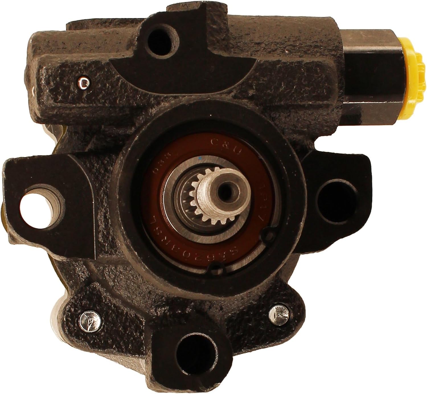 Lares 14246 - New Power Steering Pump