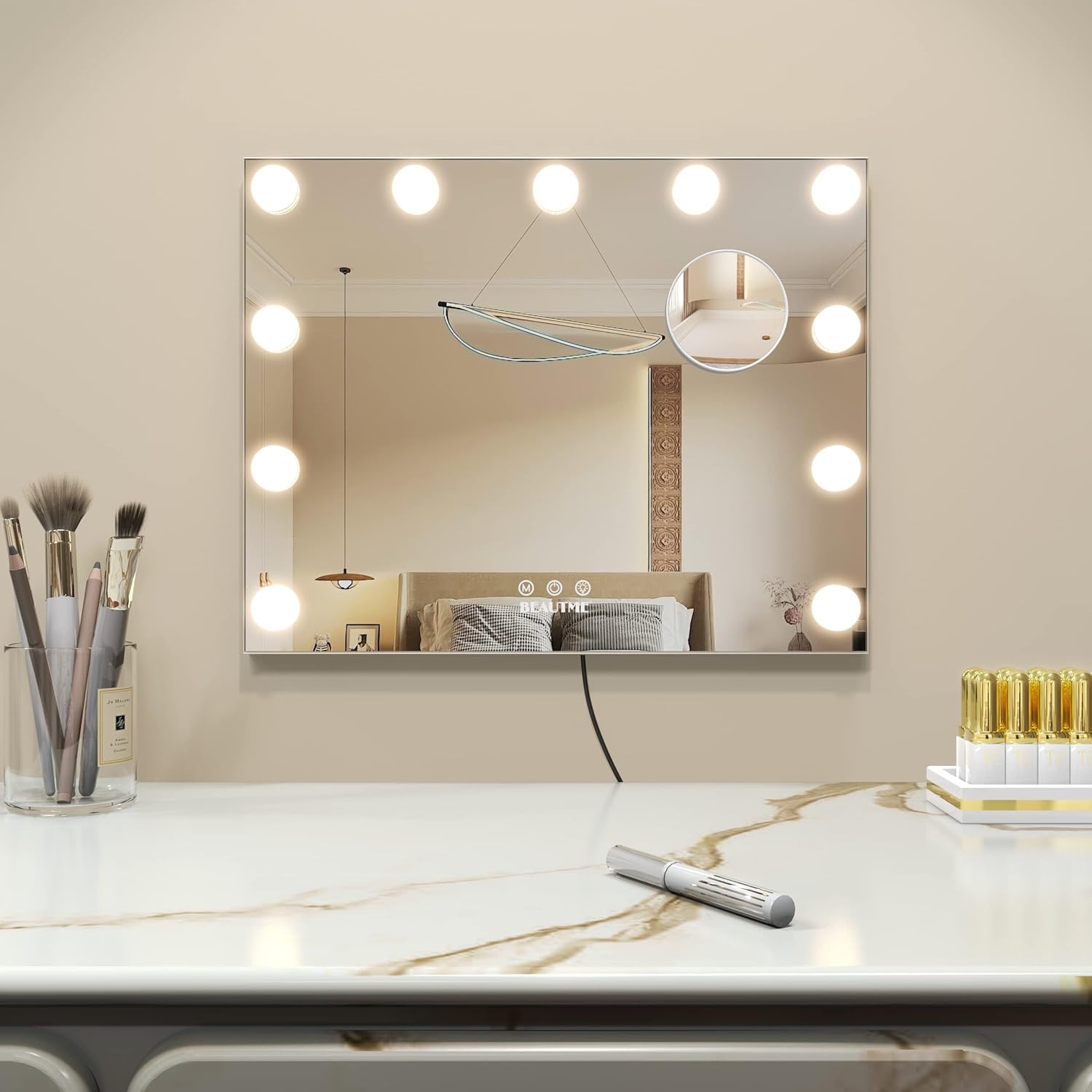 完売品 マイメロディ テーブル ロマンチックローズ 完売品 マイ