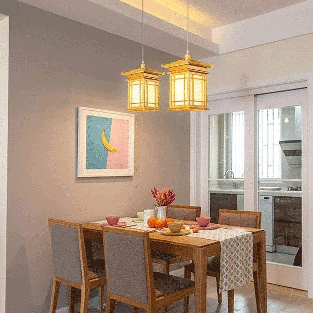 Chandelier Light, Modern Led Chandelier Lamp for Living Room Dining Room Kitchen LED Chandelier Lighting Fixtures