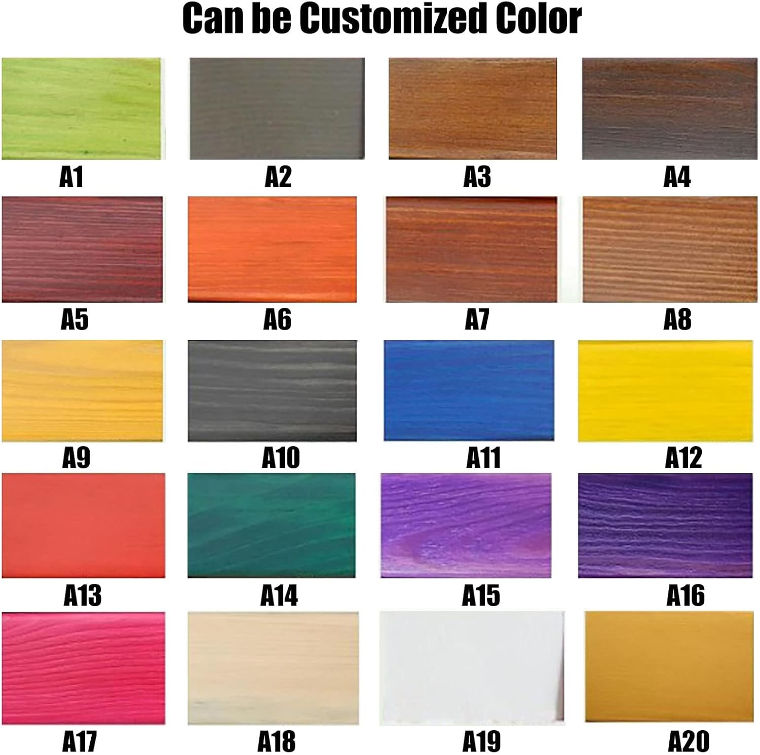 Cafe Swinging Doors Solid Wood Saloon Doors, Auto Close Bar Swinging Half Waist Door, Indoor Louvered Partition Door, Includes Hinges, White (Color : Style1, Size : W70xH90cm/27.5" x35.4)