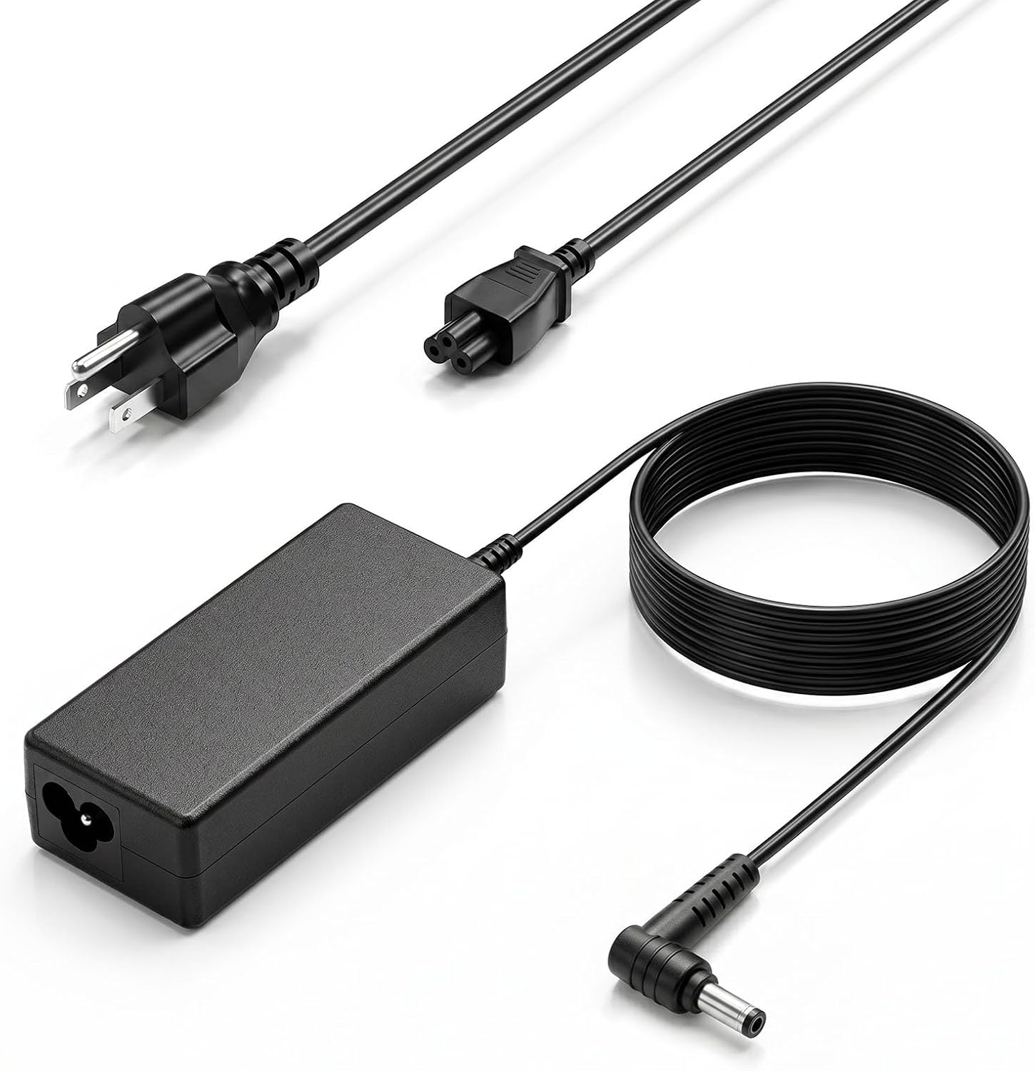 19V Charger Fit for JBL Xtreme, Extreme, Boombox 2 1 Speaker