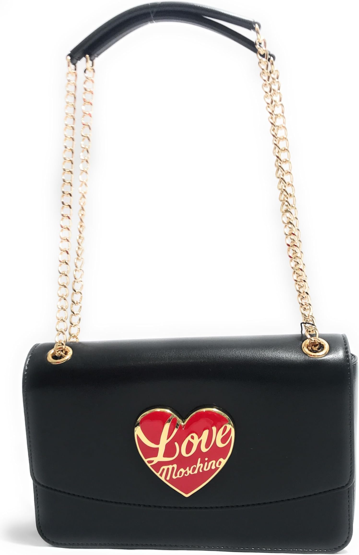 Women's Shoulder Bag