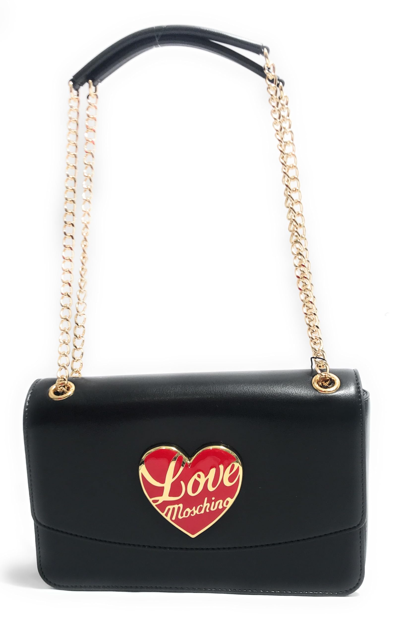 Women's Shoulder Bag