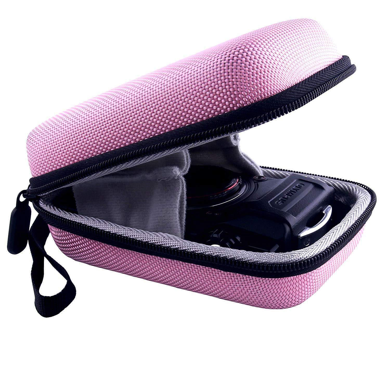 Amazon.co.jp: OLYMPUS(オリンパス) Tough TG-7/TG-6/TG-5/TG-4