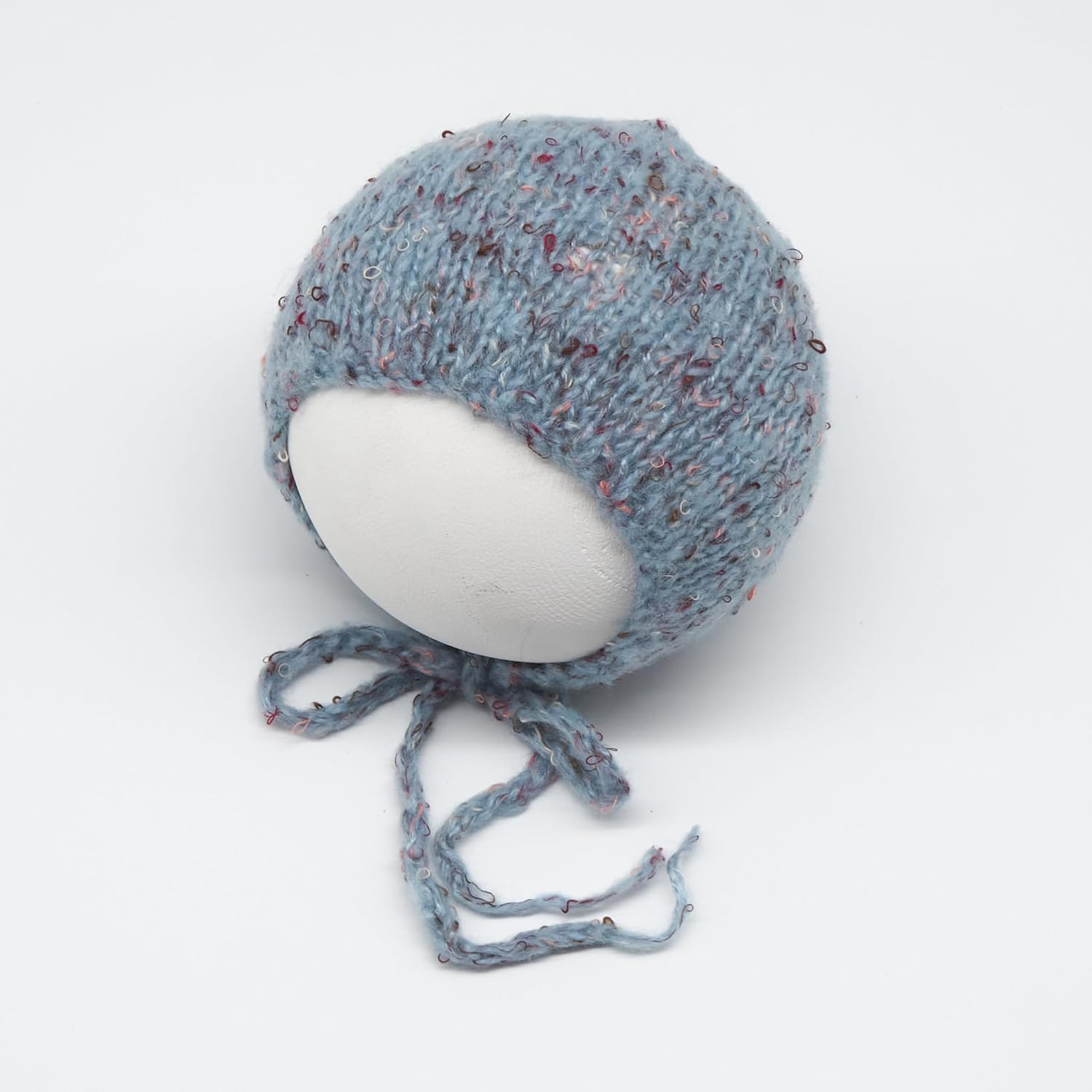 Zeroest Newborn Baby Photography Props Hat image 3