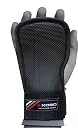 Kobo WTA-07 Neoprene Gym Support (Black) gallery image