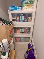 ubuy قطر