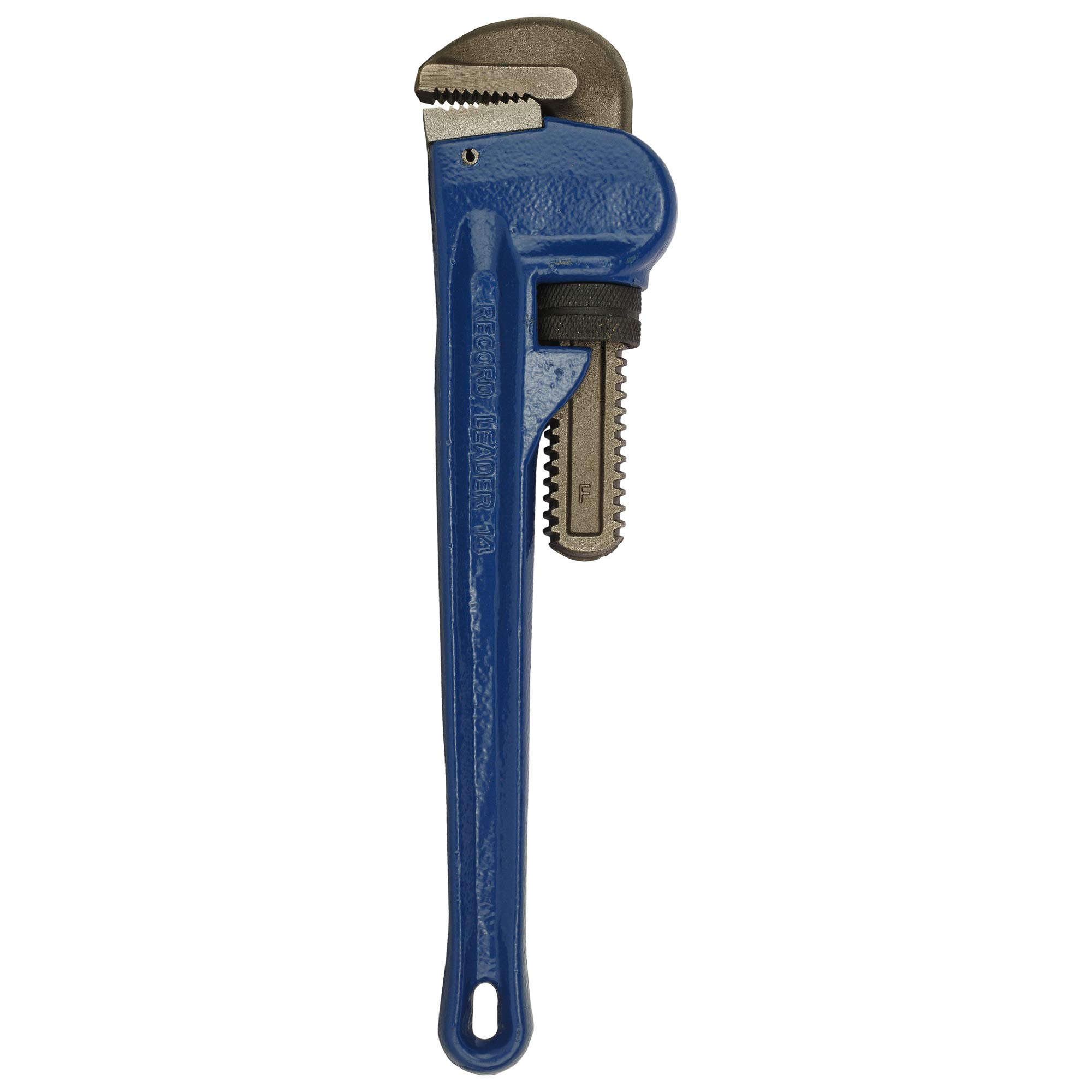Llave para tubos serie Leader 350mm