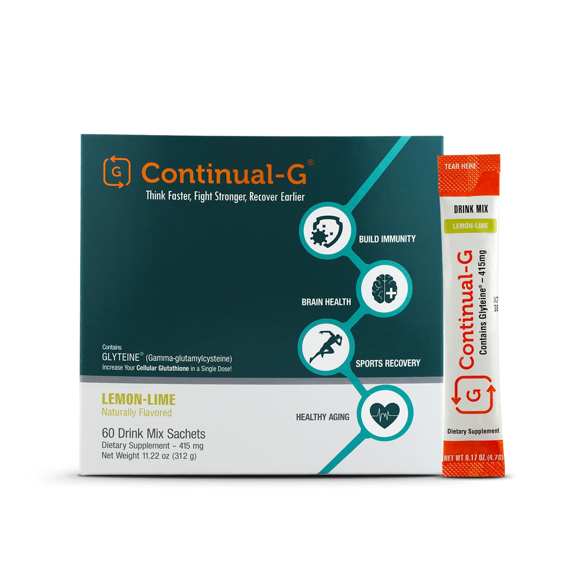 can glutathione increase weight Do-Glutathione-Injections-Cause-Weight-Gain