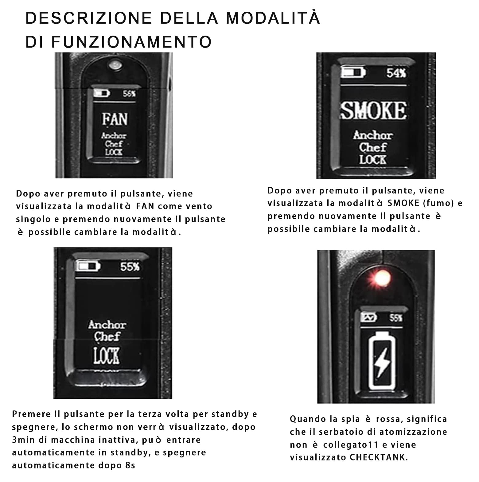 affumicatore cocktail pistola cocktail bolle di fumo pistola handheld food smoking Cavo di Ricarica USB con 5 essenze da 10 ml,Strumento Generatore di Fumo di qualità come barbecue, picnic