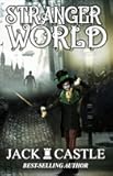 Stranger World