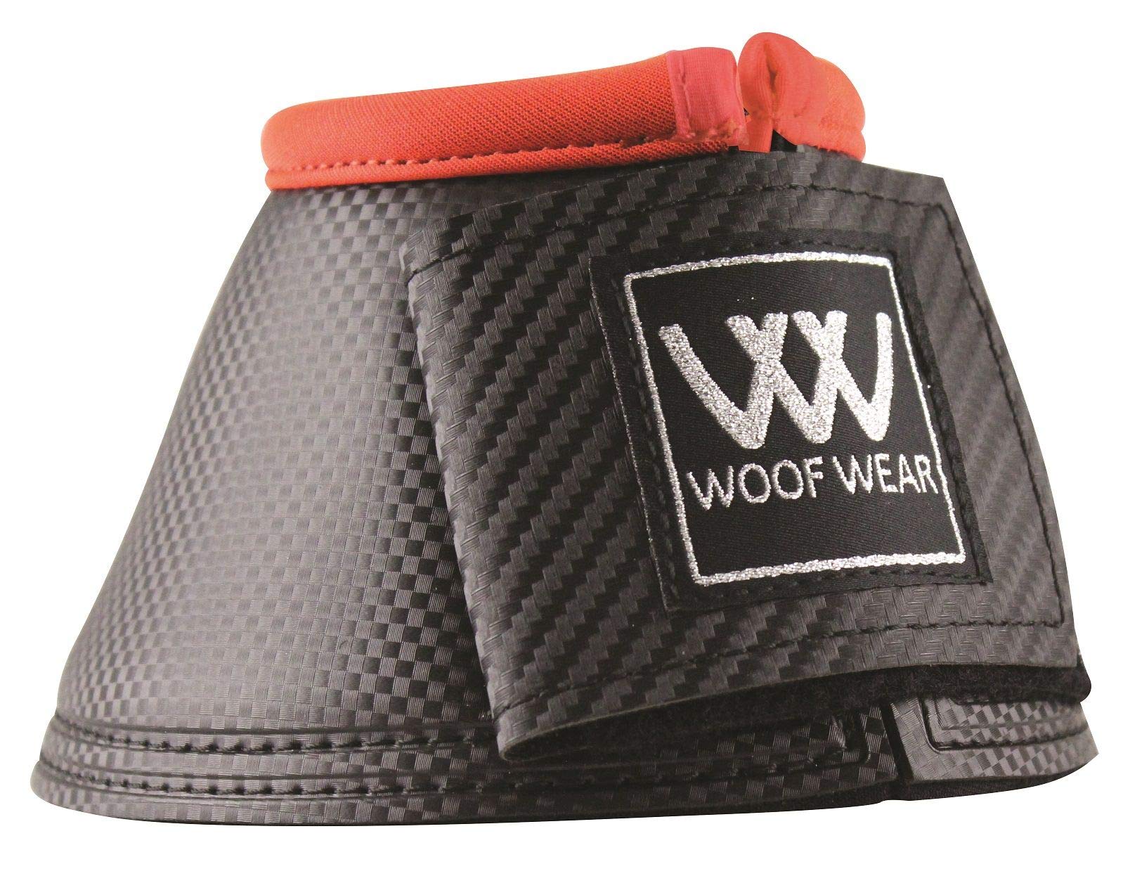 WOOF WEAR Pro Overreach Boots