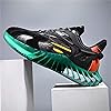Product Photo 6