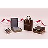 Product Photo 6
