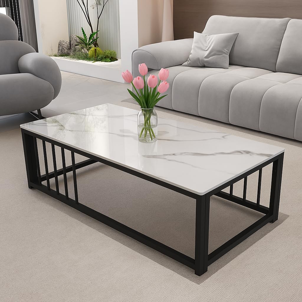 松永家具 ナイトテーブル ベッドサイドテーブル 飾り台 静岡家具