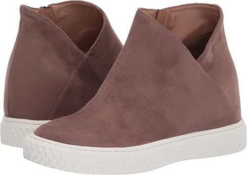 Miniatura 7 de Aerosoles Zapatillas Zirah para mujer