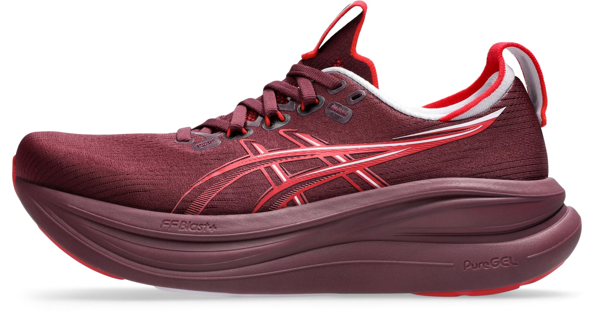 Asics Gel-Nimbus 28 Running Shoes