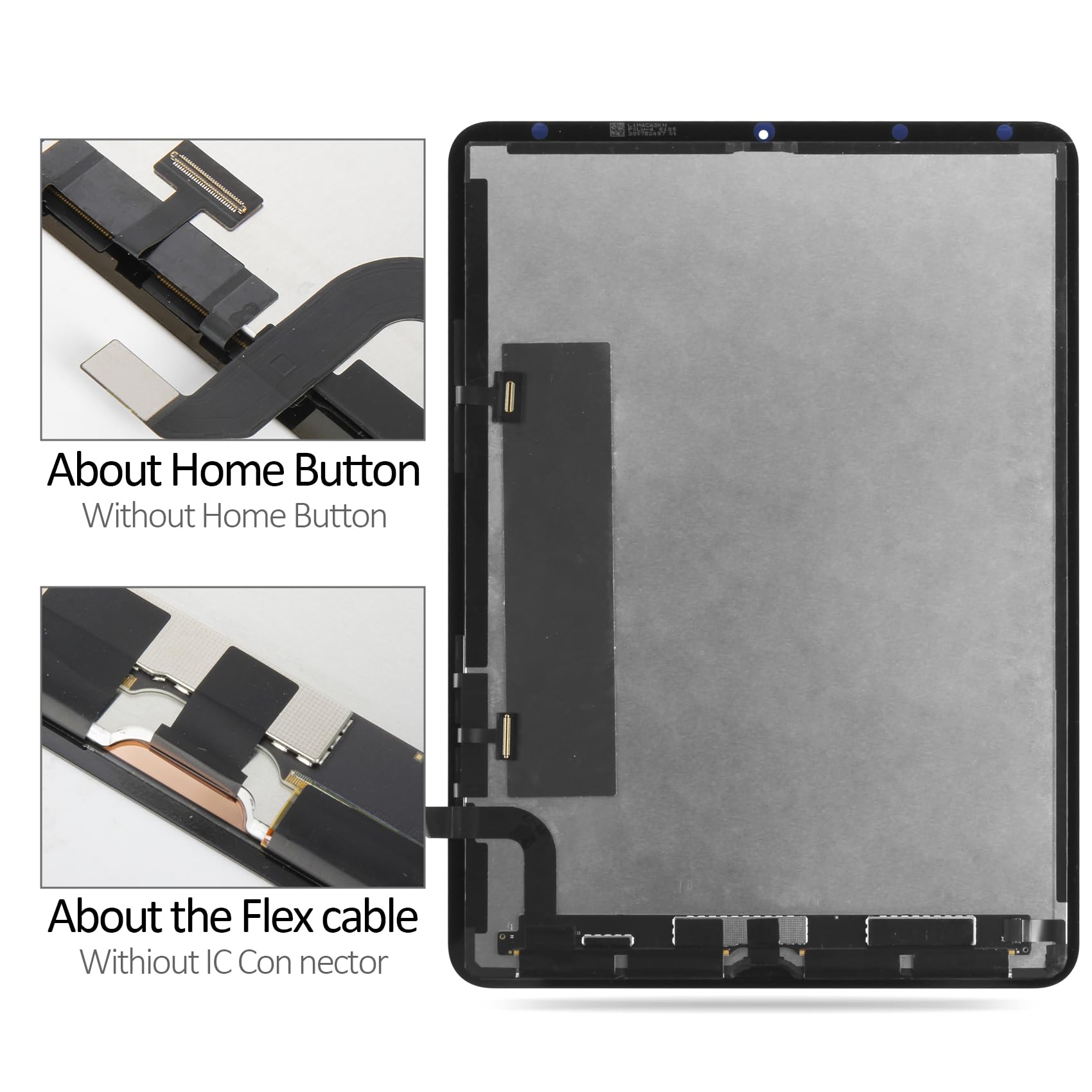 家具 ipad air4 Amazon.com: Apple iPad Air 4-64GB - WiFi + Cellular - Gold
