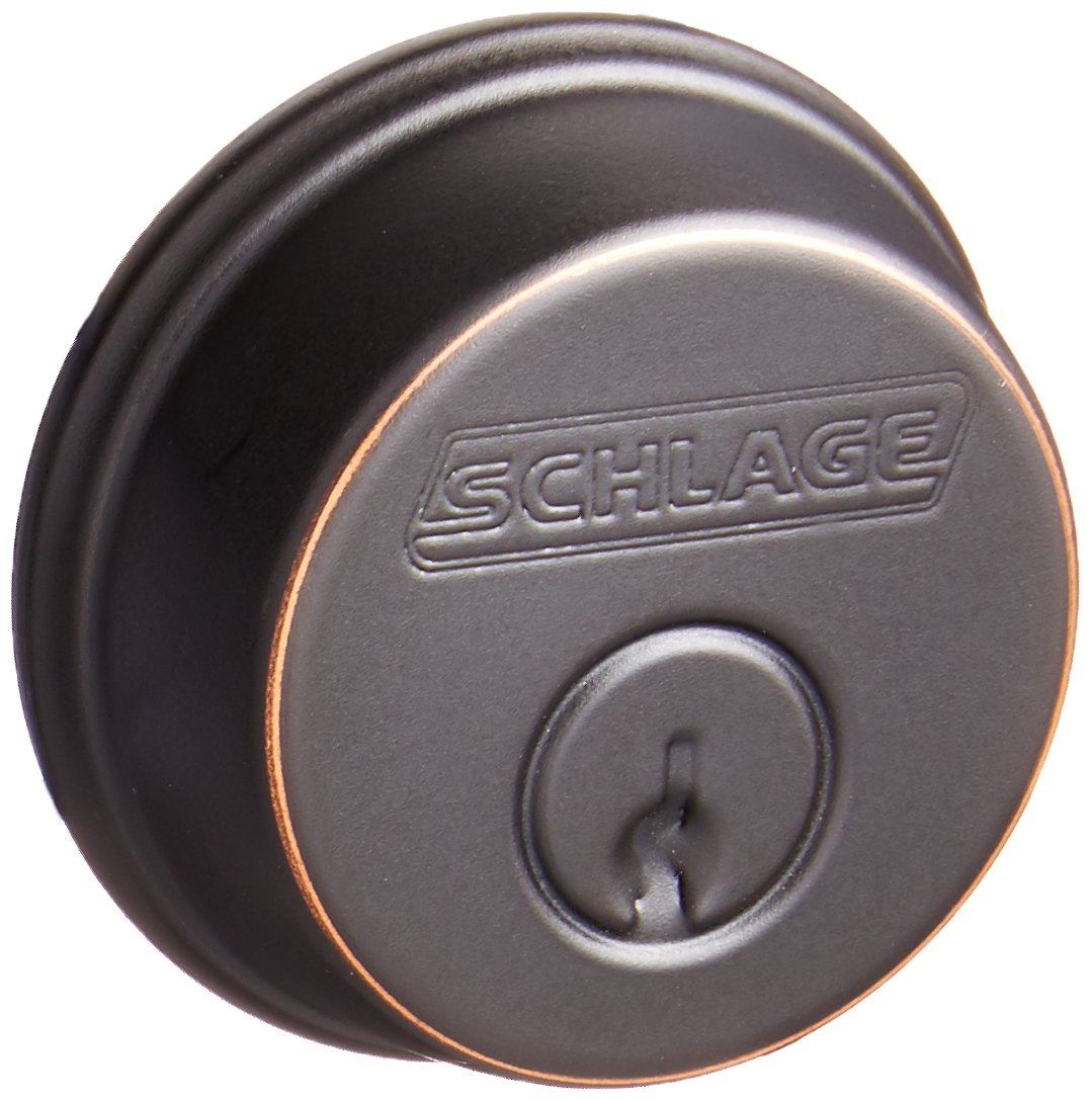 スキッドネーションファットダディー・6アーム・スキッドドレッジ