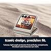 Product Photo 3