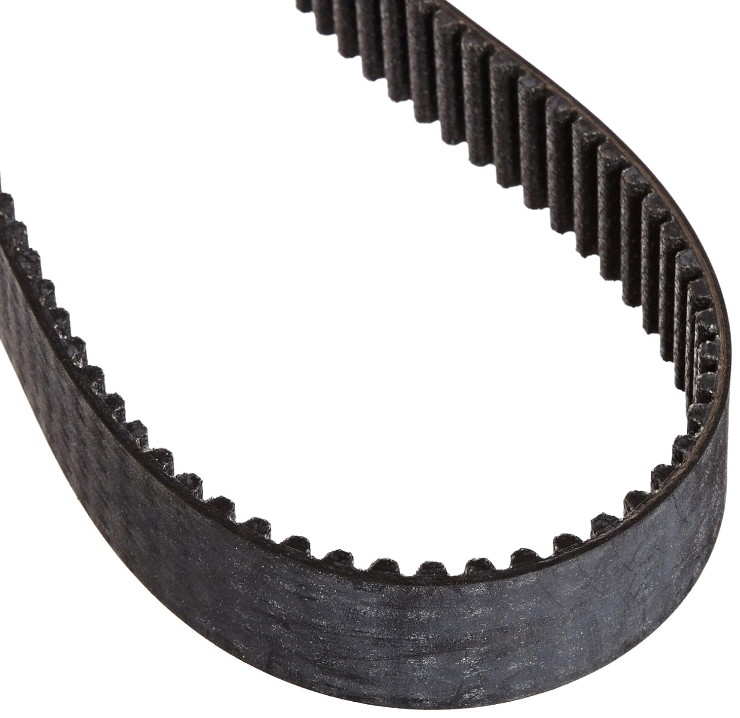 GATES 960-8MGT-30 BELT