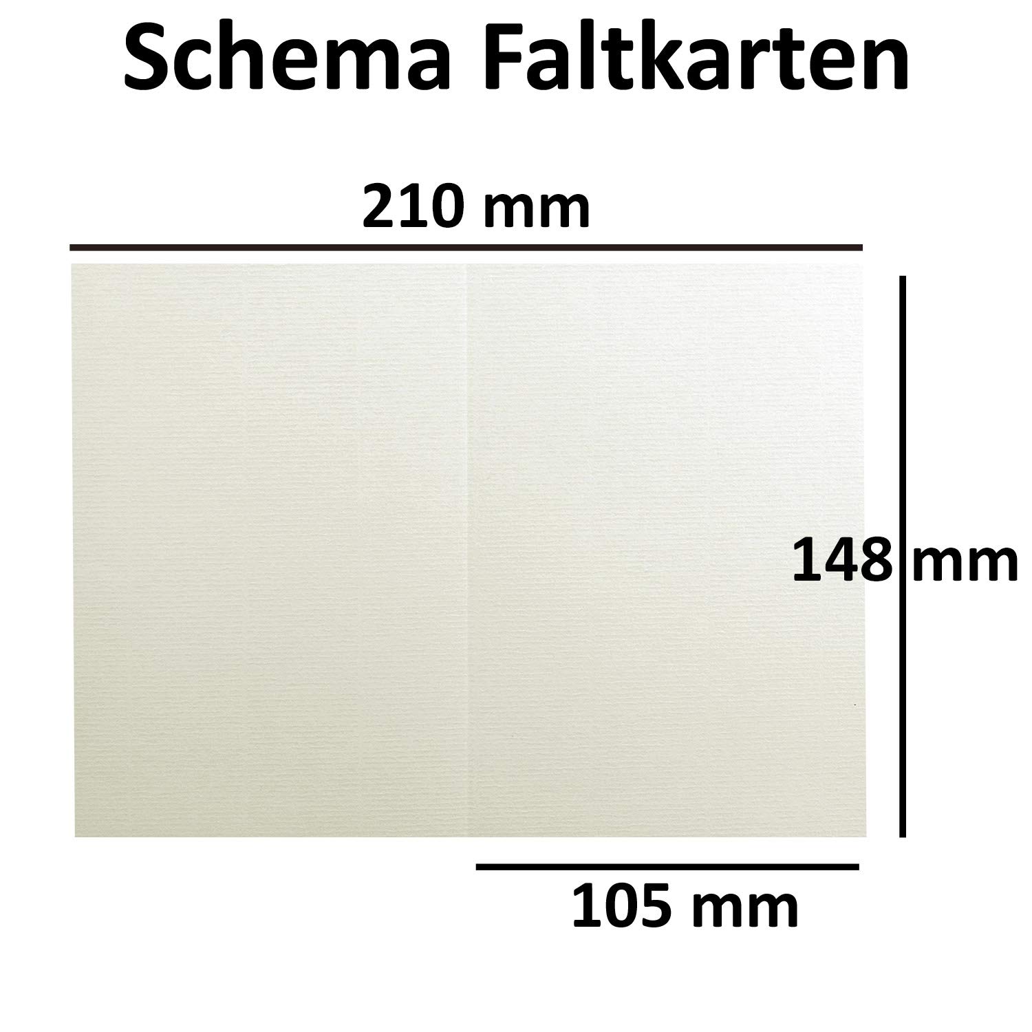 CC Kaarten en Enveloppen Parelmoer Blauw 10x15 cm 4 sets CC Kaarten en Enveloppen Parelmoer Blauw 10x15 cm 4 sets
