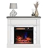 Product Photo 6
