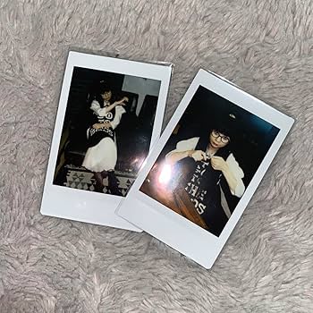 Amazon.co.jp: GANG PARADE ギャンパレ ユイガドクソン チェキ まとめ