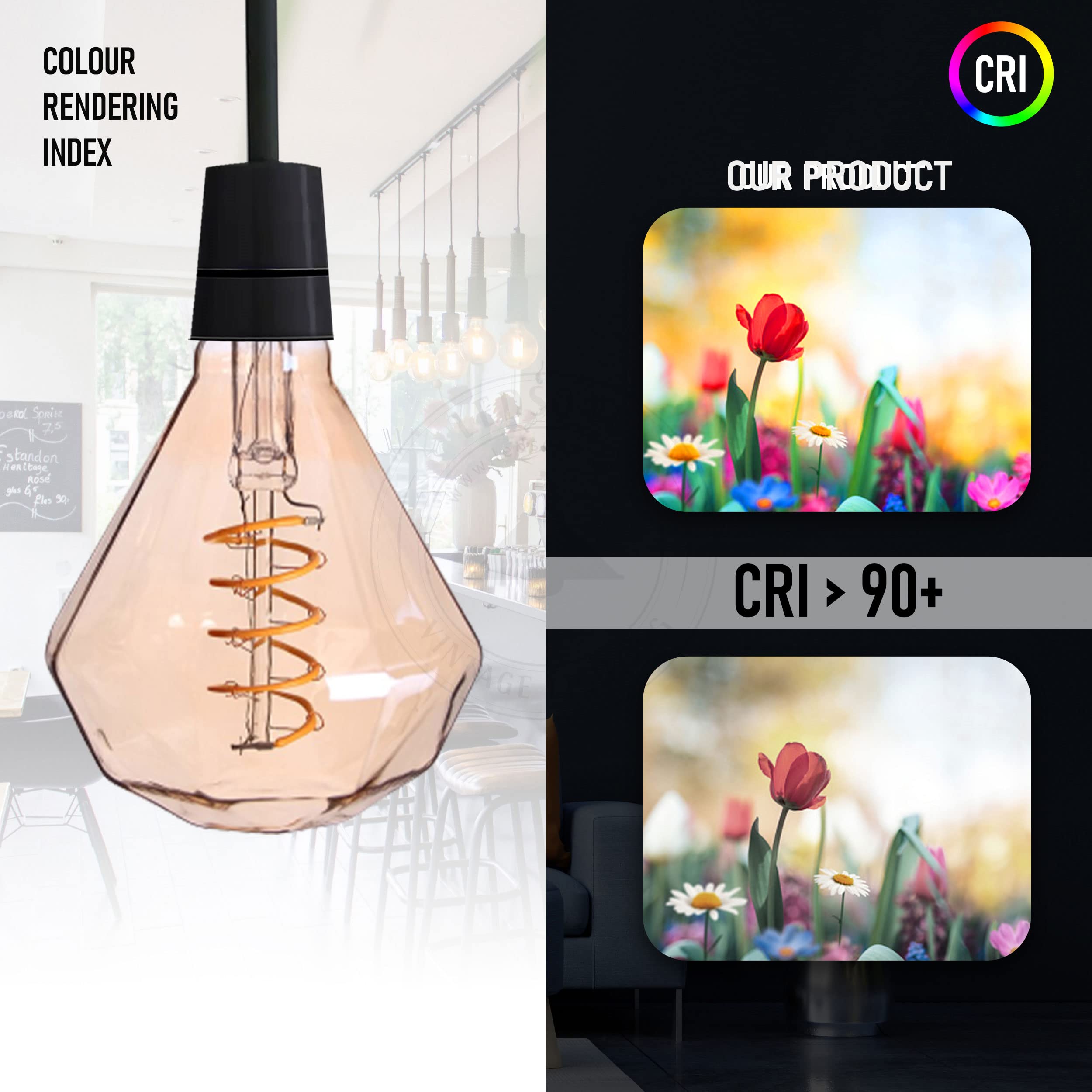 View 8