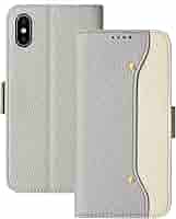 手元に在庫あり♡Fendi IPHONEX / XS 手帳型カバーケース 手元に在庫あり♡Fendi IPHONEX / XS 手帳型カバーケース (FENDI