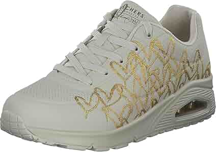 キズナフィールド J Secret Amazon.com | Skechers Performance Slip-Ins: X JGoldcrown