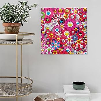 アート・デザイン・音楽 Nederlandsche Toegepaste Kunst 1989 アート・デザイン・音楽 Nederlandsche Toegepaste Kunst 1989