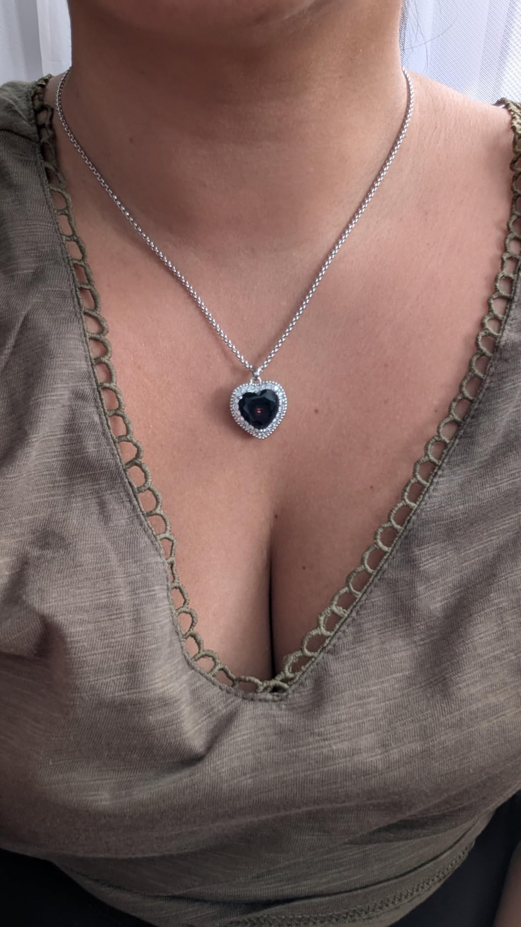 Customer Image