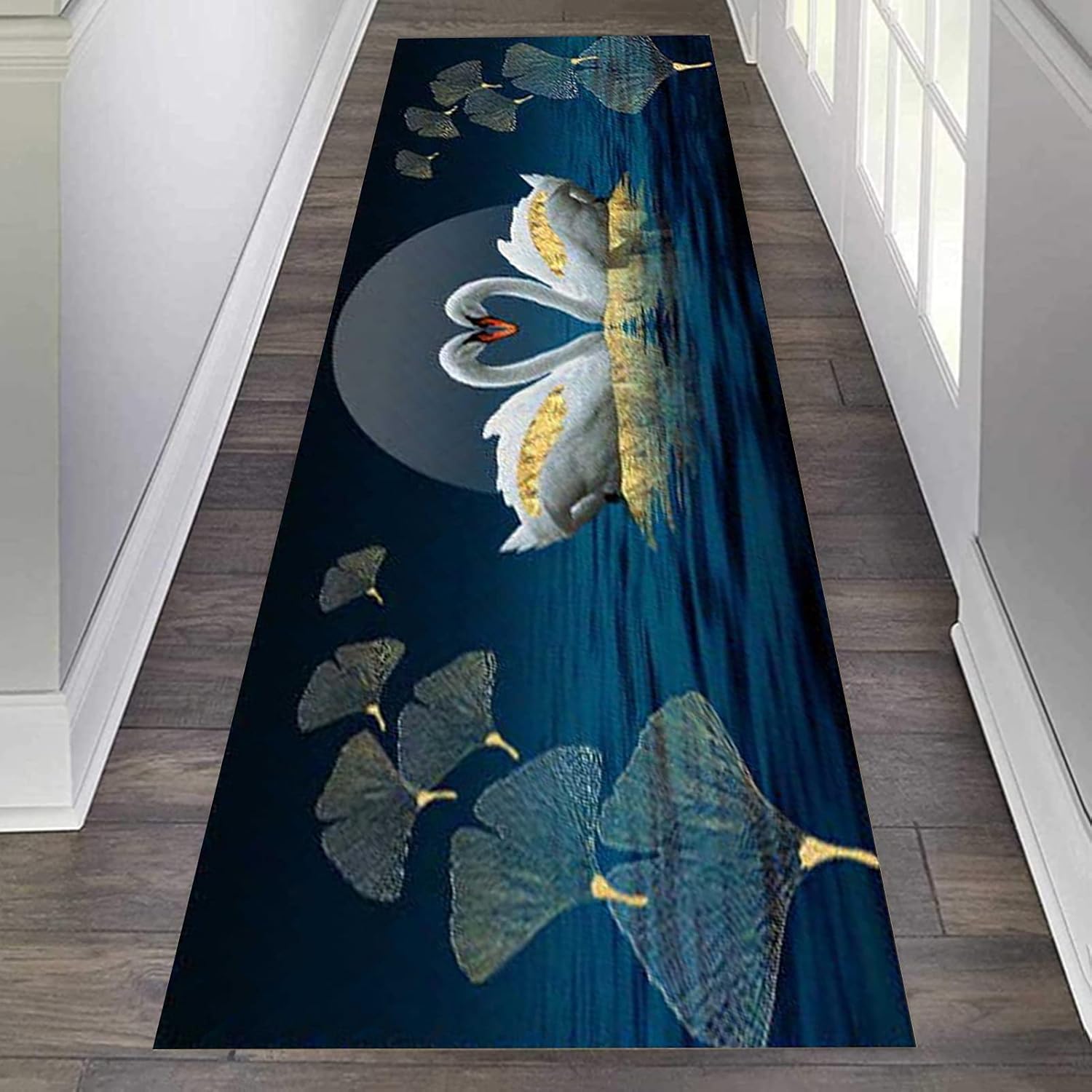 横山光輝原画集（作家生活45周年記念） シリアルナンバー入り