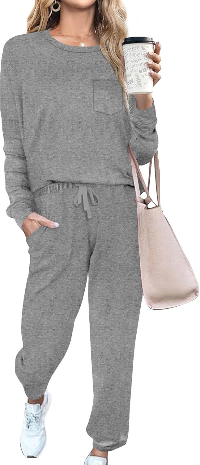 Solid Light Gray