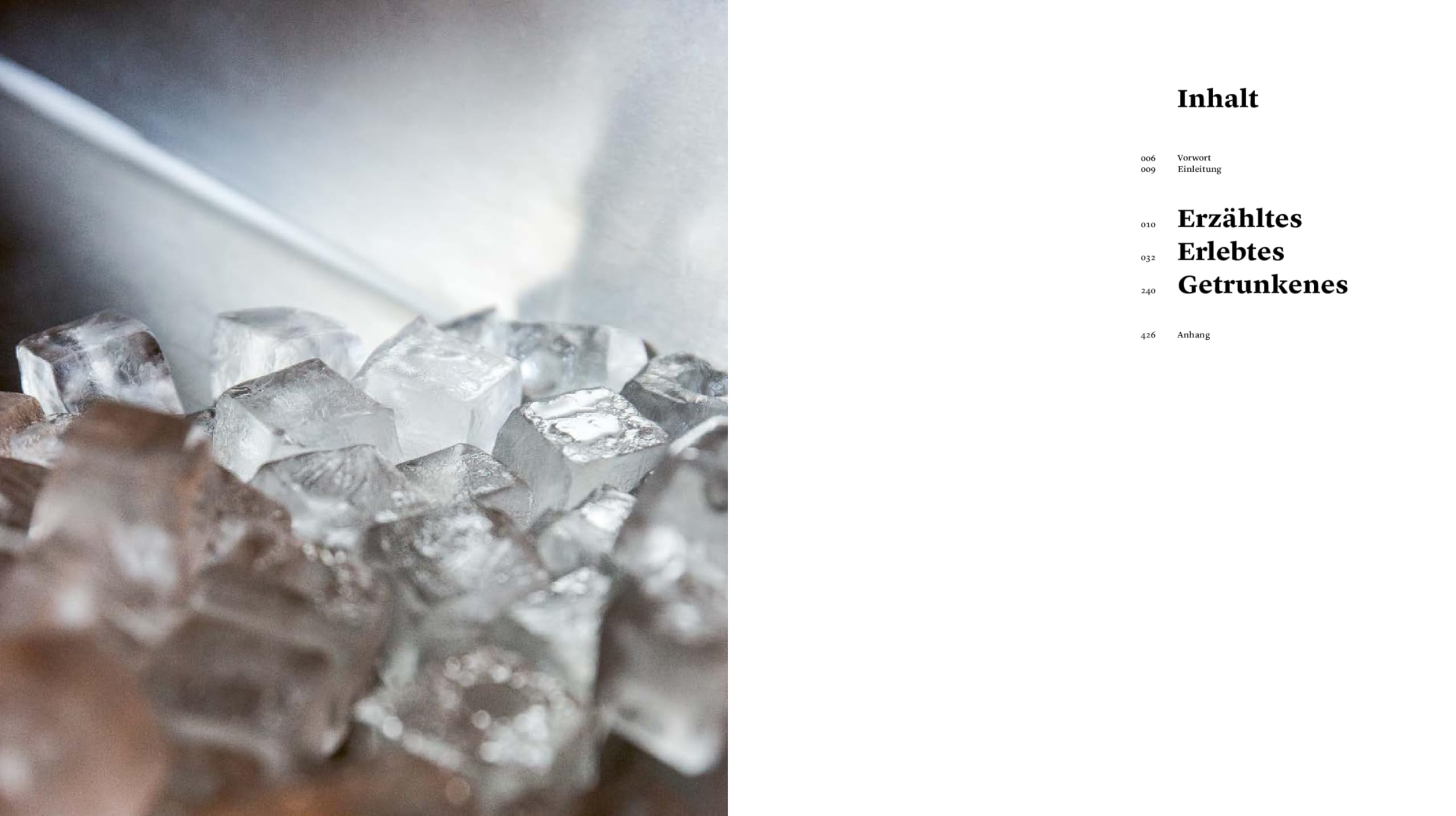 GIN: Das Buch - Umfassendes Standardwerk mit 300+ Gin-Sorten & 50 Tonics - Geschichte, Herstellung & Kultur des Trendgetränks