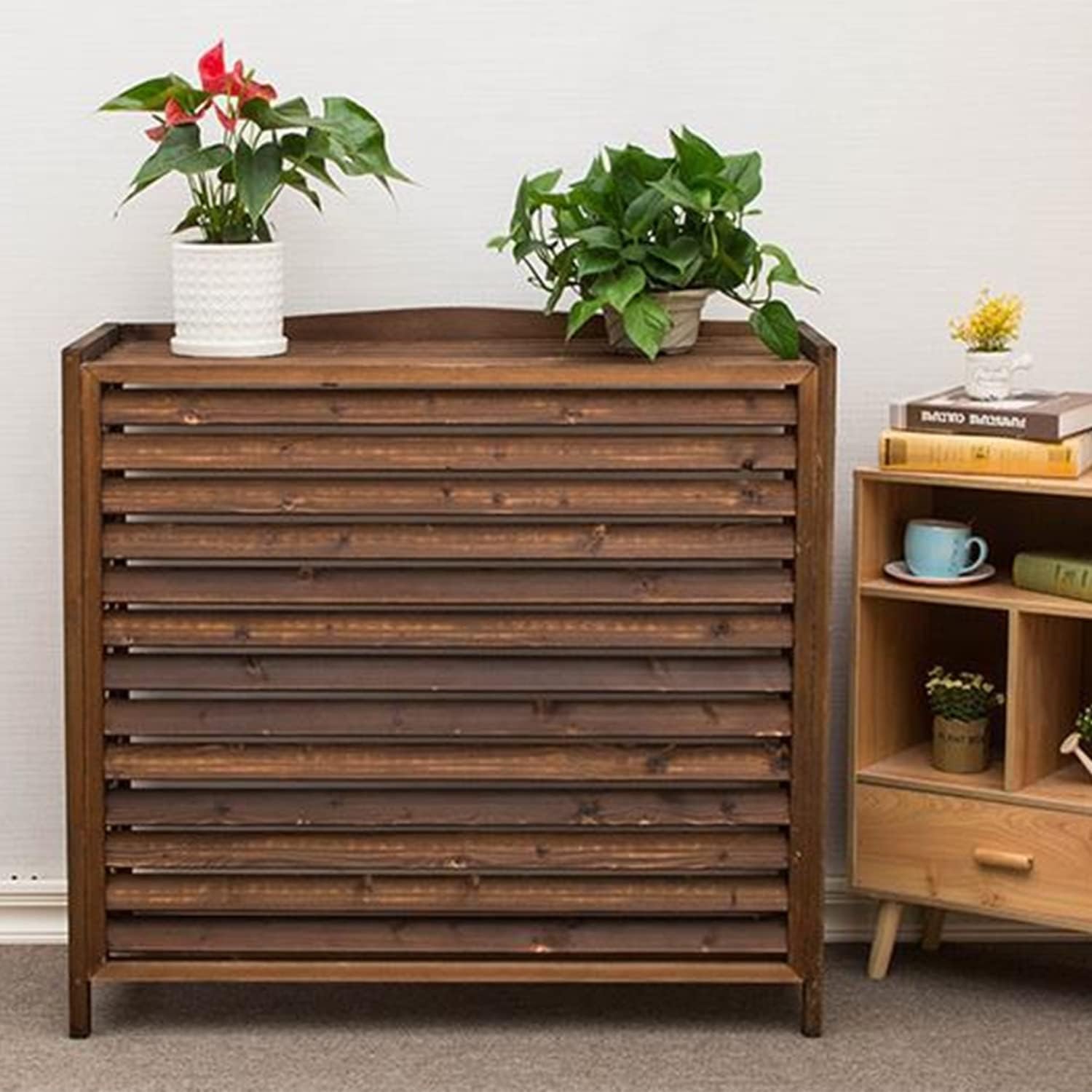 アイリスオーヤマ】おしゃれな木目調！2021年製 冷蔵庫 注文 87L