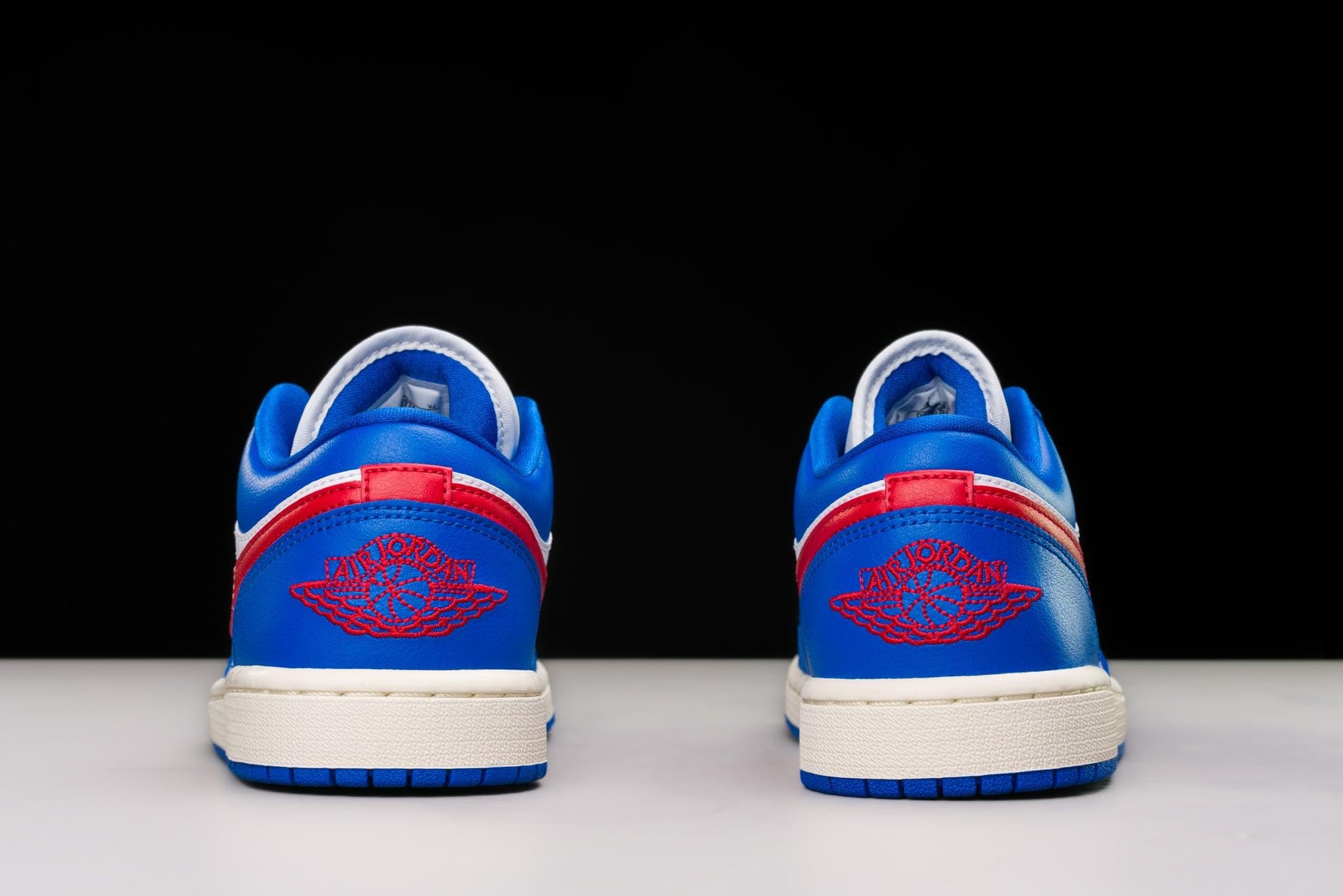 Nike Herren Tanjun RacerLeichtathletik-Schuh