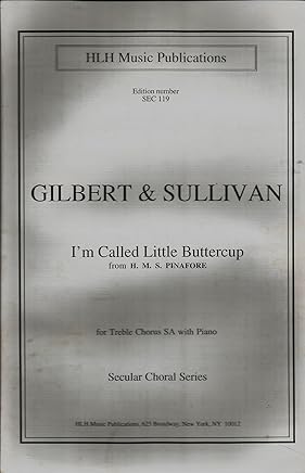 Amazoncom Hms Music Arts Photography Books - 