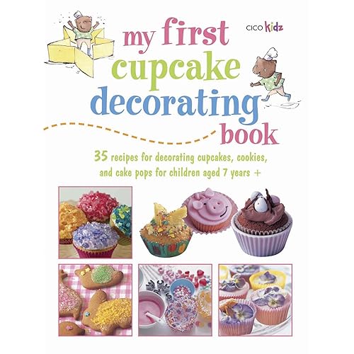 Cake Decorating Ideas Amazon Com Cake Decorating Ideas Amazon Com