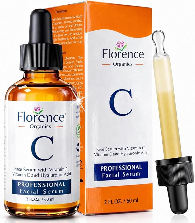Transparent editorial object representing Personal Care