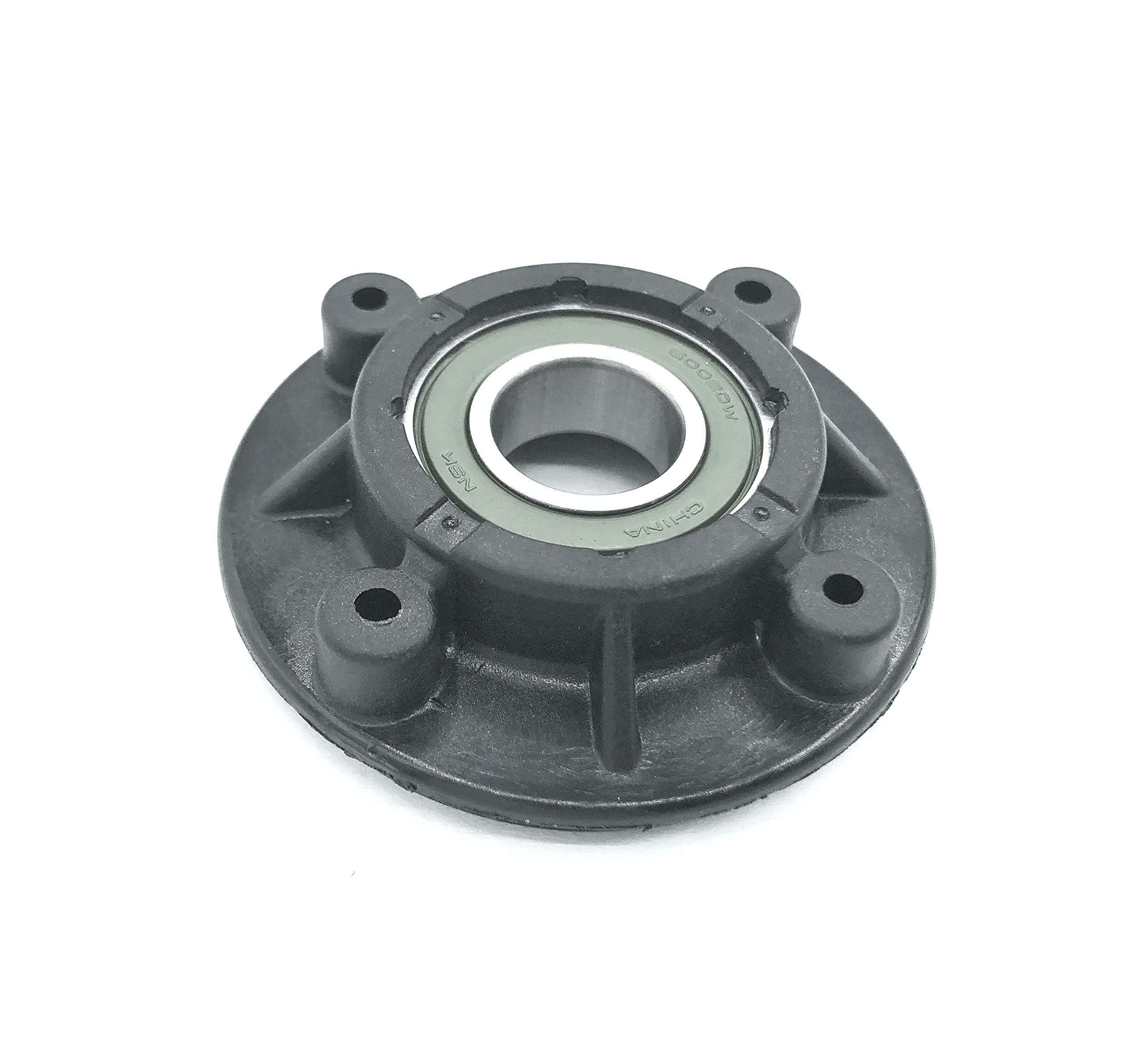 TJPOTO Replacement Part #N329082 Bearing Retainer for 5 in Random Orbital Sander for DEWALT