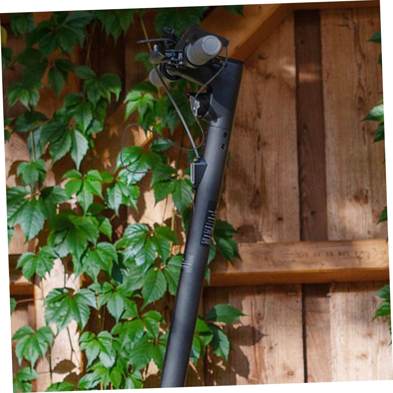 PartyKindom 3 Pièces Levier D'Accélérateur De Vélo Scooter Accélérateur De Pouce Scooter D'Accélérateur Scooter Accessoire Scooter Électrique Doigt D'Accélérateur Vélo Électrique