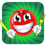 short game sessions for on-the-go fun