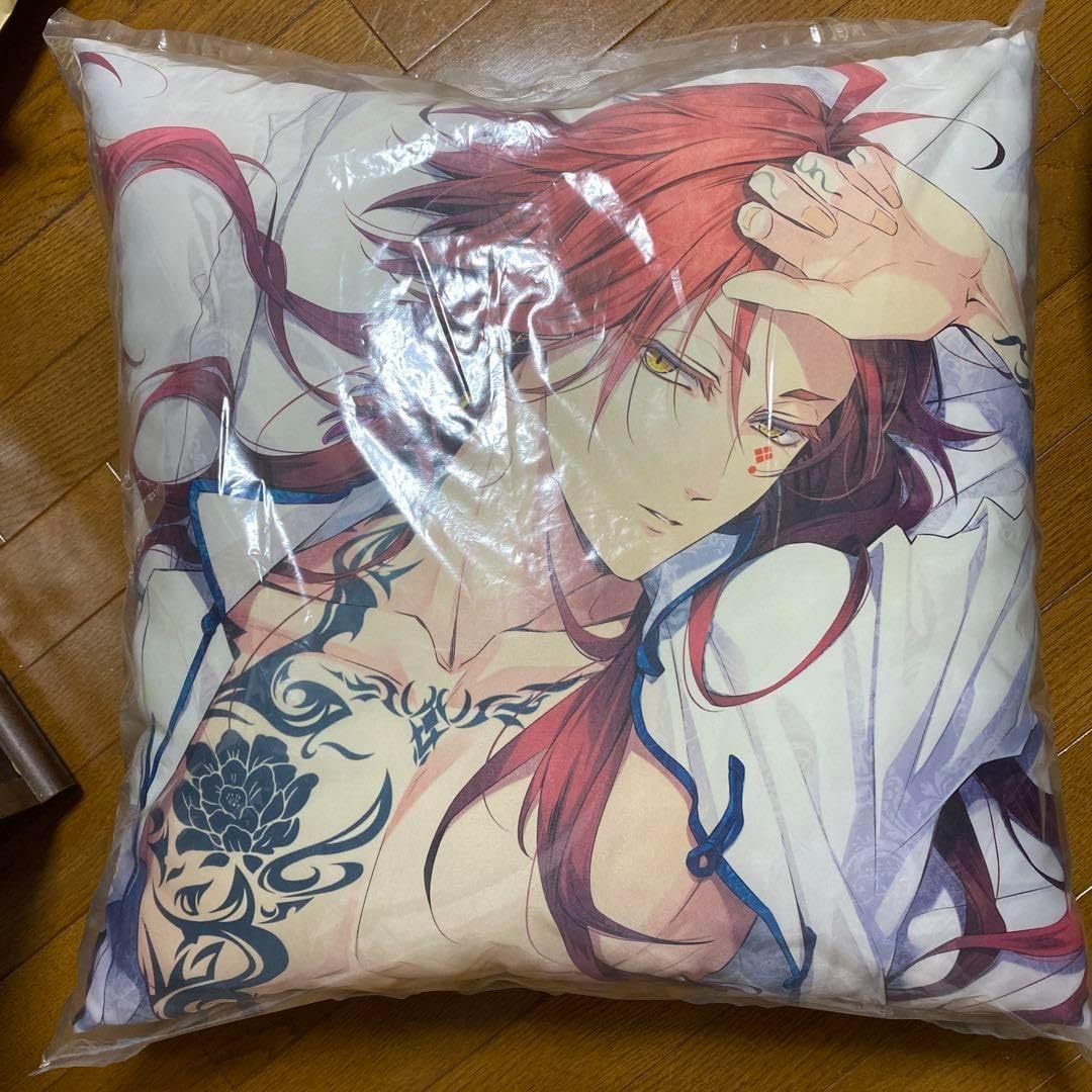 ピオフィオーレの晩鐘 楊 新品】 ピオフィオーレの晩鐘 楊 オトメイト